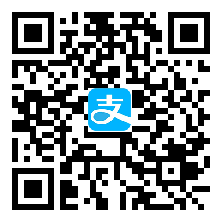 迪乐租电脑出租平台