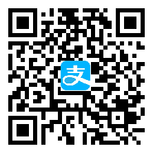 迪乐租电脑出租平台