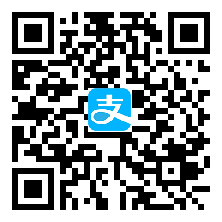 迪乐租电脑出租平台