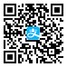 迪乐租电脑出租平台