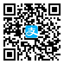 迪乐租电脑出租平台