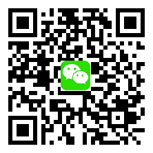迪乐租电脑出租平台