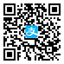 迪乐租电脑出租平台