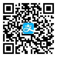 迪乐租电脑出租平台