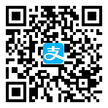 迪乐租电脑出租平台