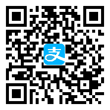 迪乐租电脑出租平台