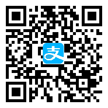 迪乐租电脑出租平台