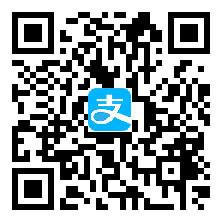 迪乐租电脑出租平台