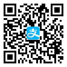 迪乐租电脑出租平台