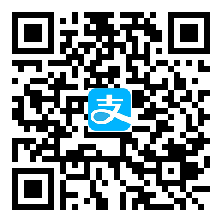 迪乐租电脑出租平台