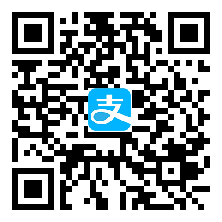 迪乐租电脑出租平台