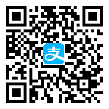 迪乐租电脑出租平台