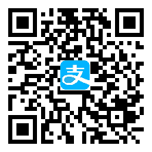 迪乐租电脑出租平台