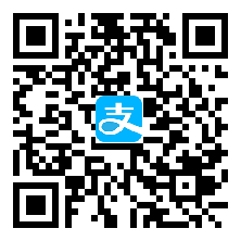 迪乐租电脑出租平台
