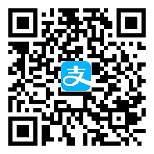 迪乐租电脑出租平台