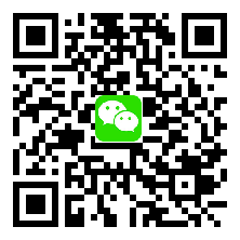 迪乐租电脑出租平台