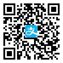 迪乐租电脑出租平台