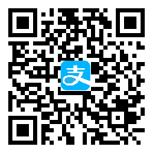 迪乐租电脑出租平台