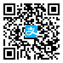 迪乐租电脑出租平台