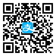 迪乐租电脑出租平台