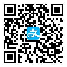 迪乐租电脑出租平台