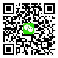 迪乐租电脑出租平台