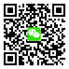迪乐租电脑出租平台