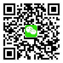 迪乐租电脑出租平台