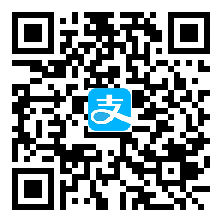 迪乐租电脑出租平台