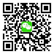 迪乐租电脑出租平台