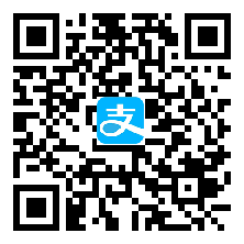 迪乐租电脑出租平台
