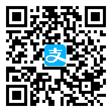迪乐租电脑出租平台