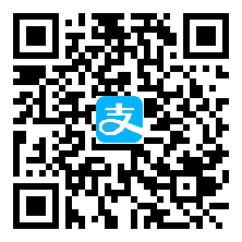 迪乐租电脑出租平台