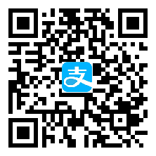 迪乐租电脑出租平台