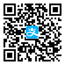 迪乐租电脑出租平台