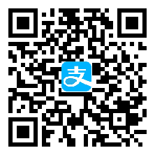 迪乐租电脑出租平台