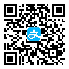 迪乐租电脑出租平台