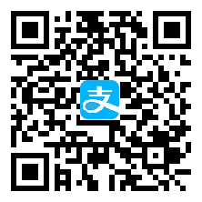 迪乐租电脑出租平台