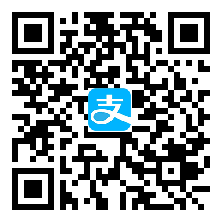迪乐租电脑出租平台