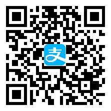 迪乐租电脑出租平台