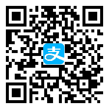 迪乐租电脑出租平台