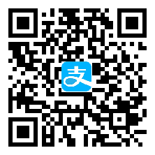 迪乐租电脑出租平台