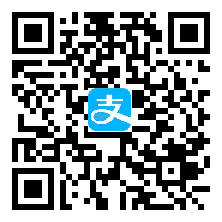 迪乐租电脑出租平台