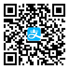 迪乐租电脑出租平台