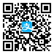 迪乐租电脑出租平台