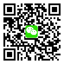 迪乐租电脑出租平台