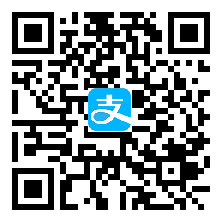 迪乐租电脑出租平台