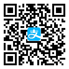 迪乐租电脑出租平台