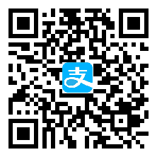 迪乐租电脑出租平台