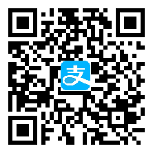 迪乐租电脑出租平台